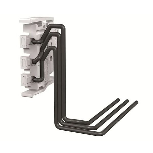 NXM-160  Sol Açtırma Bobini230V AC