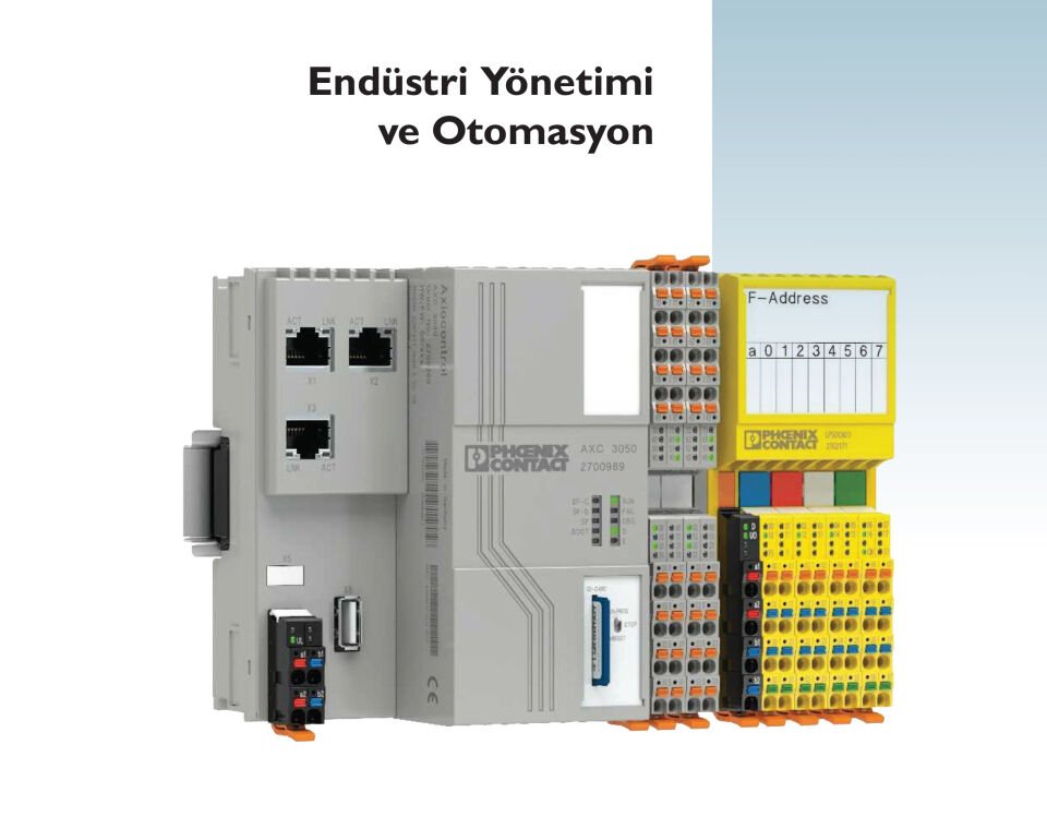 PLC-RPT- 24DC/21-21