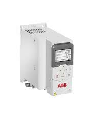 ACS480-04-12A7 5,5KW 3P Hız Kontrol Cihazı