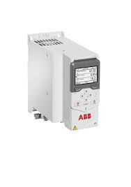 ACS480-04-12A7 5,5KW 3P Hız Kontrol Cihazı