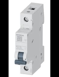 S.Strtr S00 17.6 A,7.5kW 200-480V AC,110-230VAC/DC