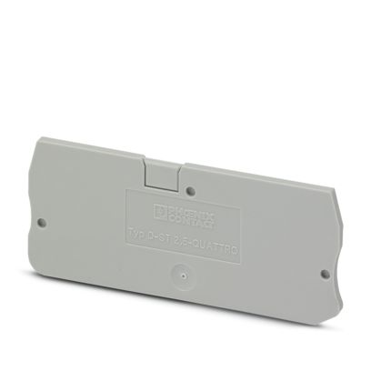 D-ST 2,5-QUATTRO