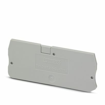 D-ST 2,5-QUATTRO