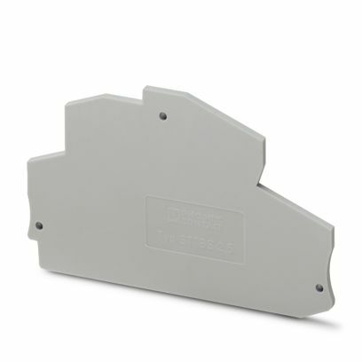 D-STTBS 2,5