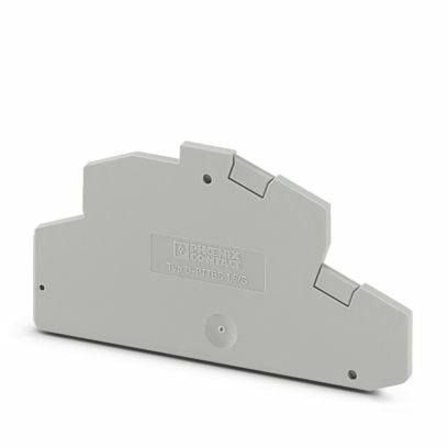 D-PTTBS 1,5/S