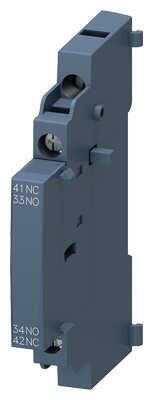 NH-Bıçaklı Sigorta Buşon;50A;Boy 000;Genişlik 21mm