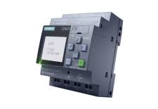 3WT 3200A ,66KA ,LSI Mot/Açt/Kap/Trip/Kap Kontak