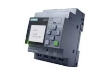 3WT 3200A ,66KA ,LSI Mot/Açt/Kap/Trip/Kap Kontak