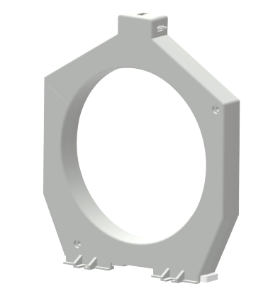 CBCT-70-Toroid Akım Trafosu