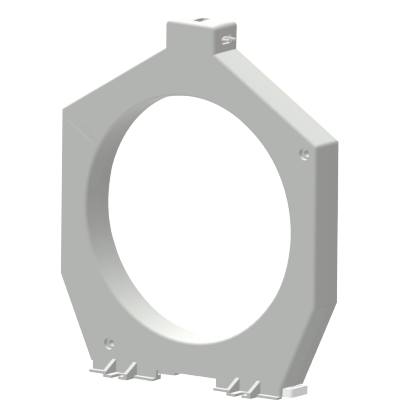 CBCT-70-Toroid Akım Trafosu