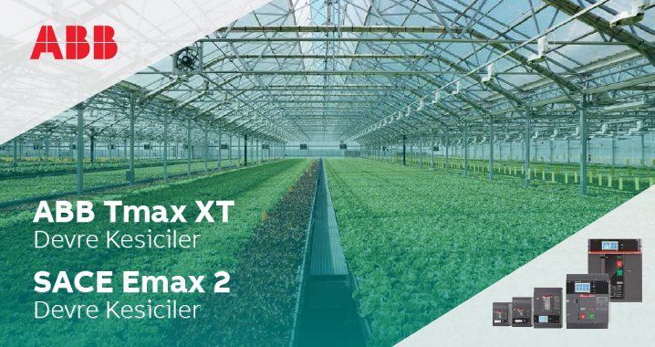 theme banner image 1.jpg?revision=7.2.9