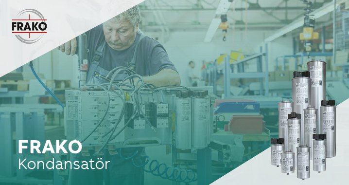 theme banner image 3.jpg?revision=7.2.9