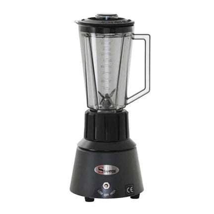 Kaliteli Sunumlar için Kullanabileceğiniz Profesyonel Blender Modelleri