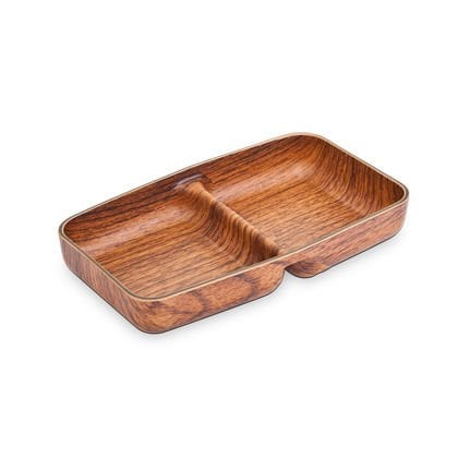 Bar İşletmelerinde Kuruyemiş Servisi için Kullanılan Çerezlik Çeşitleri