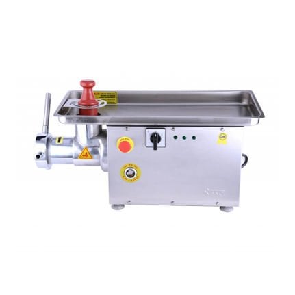 En Çok Satılan Kıyma Makineleri Hangileri