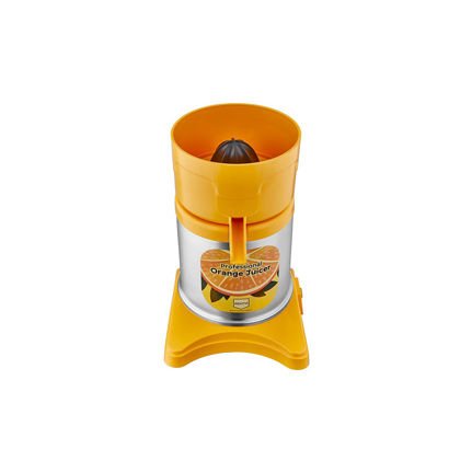 Vitamin Bar mı Açmak İstiyorsunuz