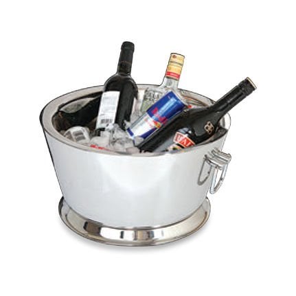 Bar Ekipmanları Olarak Neler Mutlaka Alınmalı