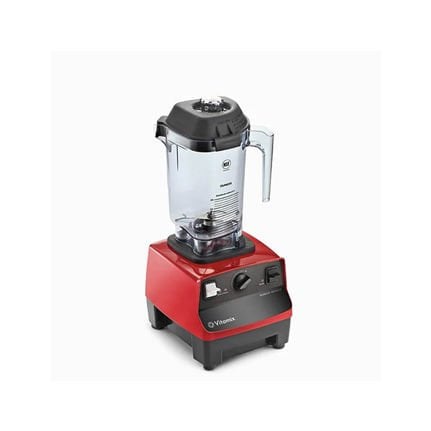 Bar Ekipmanı Olarak Neler Alınmalı