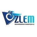 Özlem