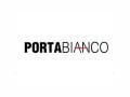 PortaBianco