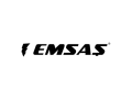Emsaş