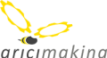 Arıcı Makina