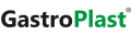 Gastroplast