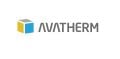 Avatherm