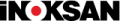 İnoksan