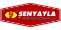 Şenyayla