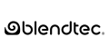 Blentec