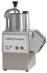 Robot Coupe CL 50 Ultra Sebze Doğrama