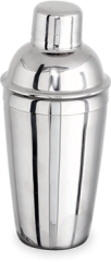 Klasik Shaker - 500 ml