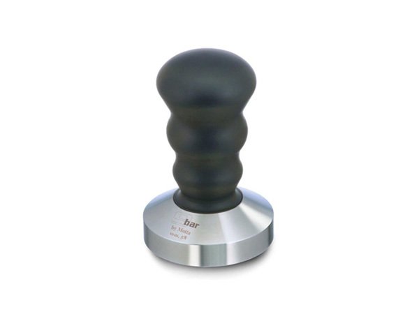 Motta 650 9 Bar Burgu Tamper