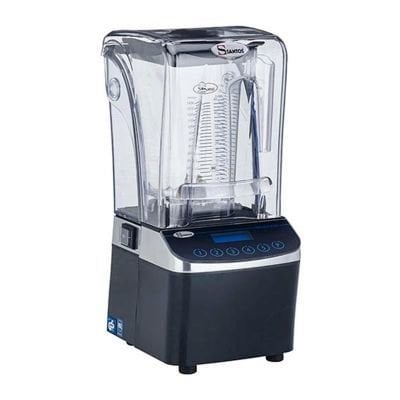 Santos No:62 Bar Blender