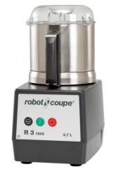 Robot Couple Setüstü Parçalama R3 1500