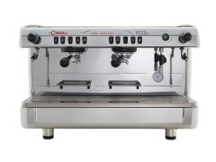 La Cimbali M23 UP DT/2 TC Tam Otomatik Espresso Kahve Makinesi, Tall Cup 2 Gruplu