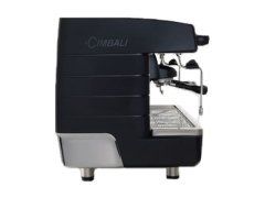La Cimbali M23 UP C/2 TC Yarı Otomatik Espresso Kahve Makinesi, Tall Cup 2 Gruplu