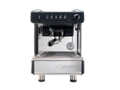 La Cimbali M26 BE DT/1 Tam Otomatik Espresso Kahve Makinesi Tek Gruplu