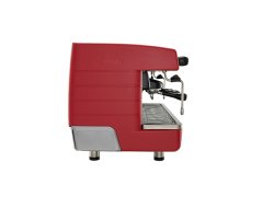 La Cimbali M23 UP DT/3 Tam Otomatik Espresso Kahve Makinesi  3 Gruplu