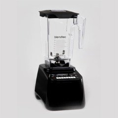 Blendtec Designer 650 Blender