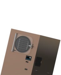 Dondurarak Kurutma -  Freeze Dryer - FD10