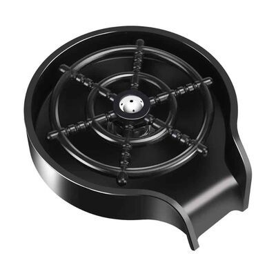 Bardak Yıkama Aparatı