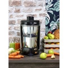 Santos No 50 Katı Meyve Sıkacağı