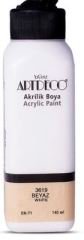 Artdeco Akrilik Boya 140 Ml