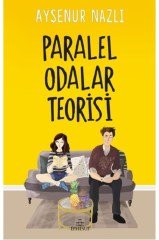 Paralel Odalar Teorisi ( CİLTSİZ )