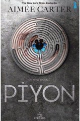 Piyon ( CİLTSİZ )