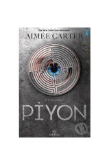 Piyon ( CİLTSİZ )