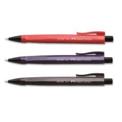 Faber Castell Econ 0.7mm