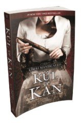 Kül Ve Kan Ciltsiz